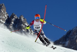 PIAZZI MARTINA 2017 US DOLOMITICA ALL.VE SL ROLLE (PH ELVIS)     
